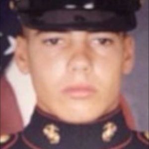 Meet your Posher, Leonard